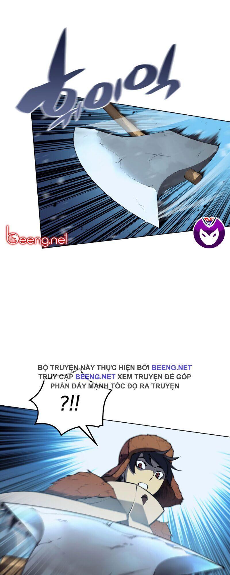 vượt qua giới hạn chapter 38 30