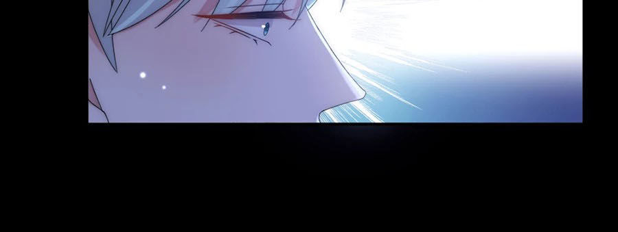 hoàn mỹ lão công tiến hóa luân chapter 91 31