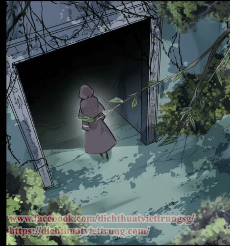 vết cắn ngọt ngào phần 1 chapter 43 30