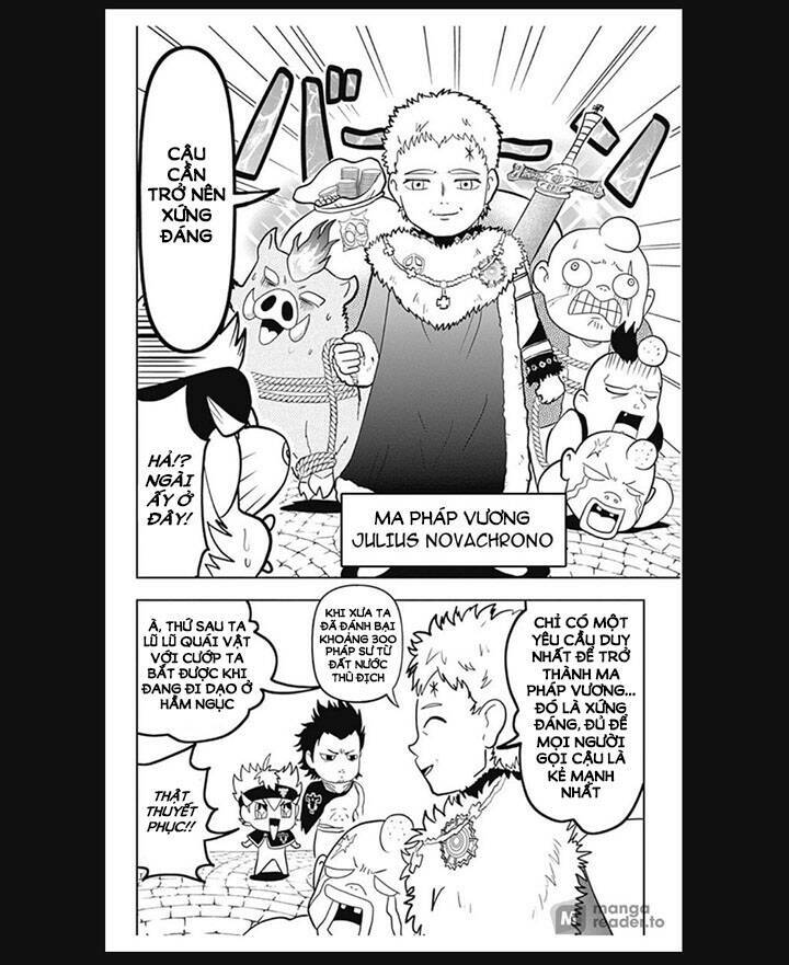 asta's journey to wizard king chapter 1 10