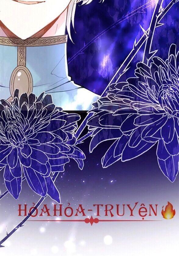 đại tiểu thư tại sao lại cải nam trang chapter 39 96