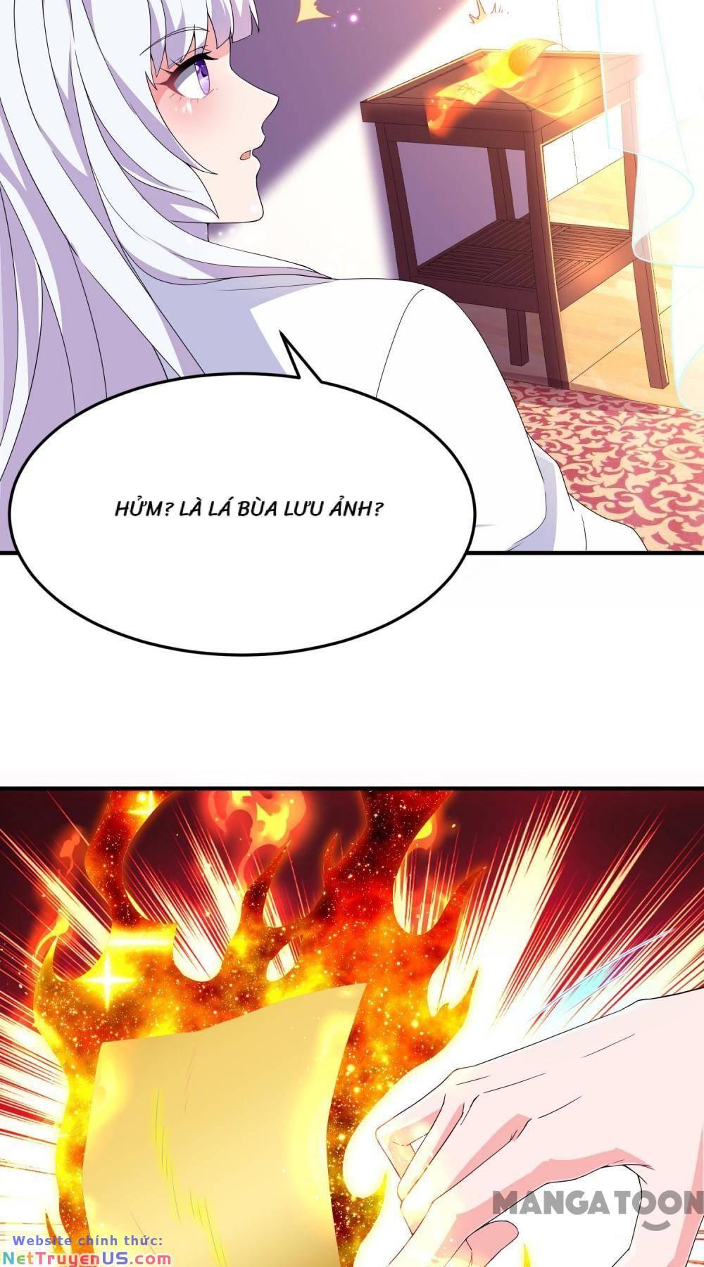 đệ nhất người ở rể chapter 267 15