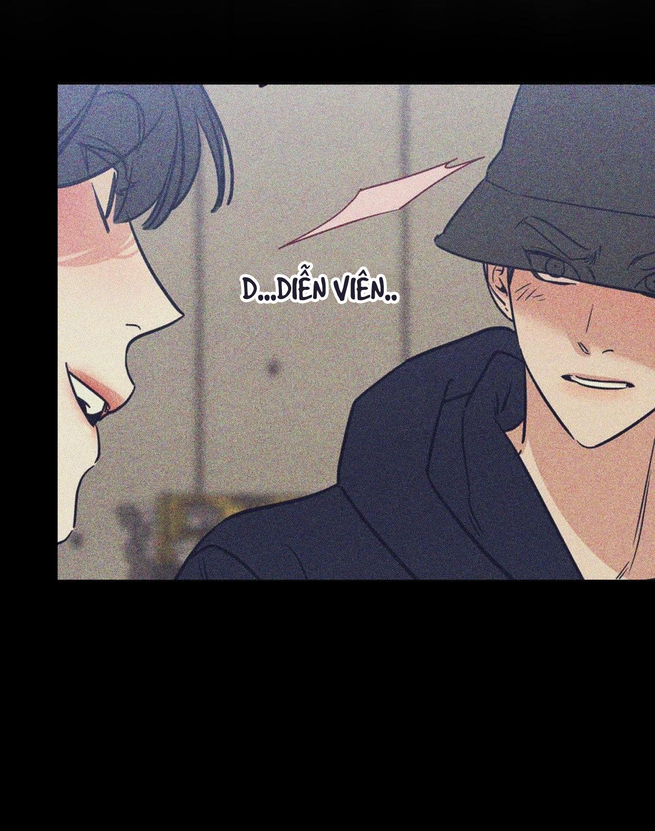 lệnh cứu rỗi chapter 22 31