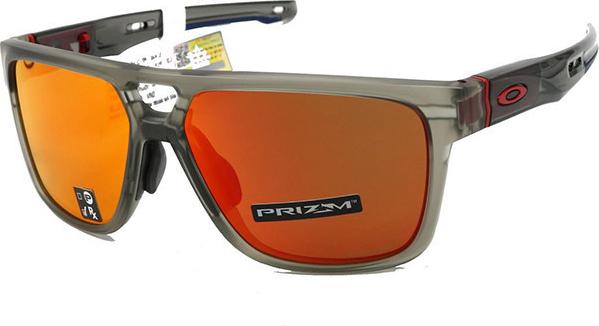 Kính mát unisex Oakley OO9391 0