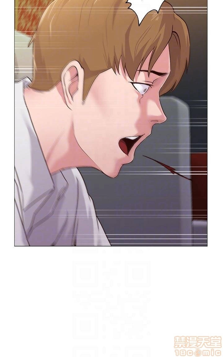 cô giáo gợi cảm chapter 35 33