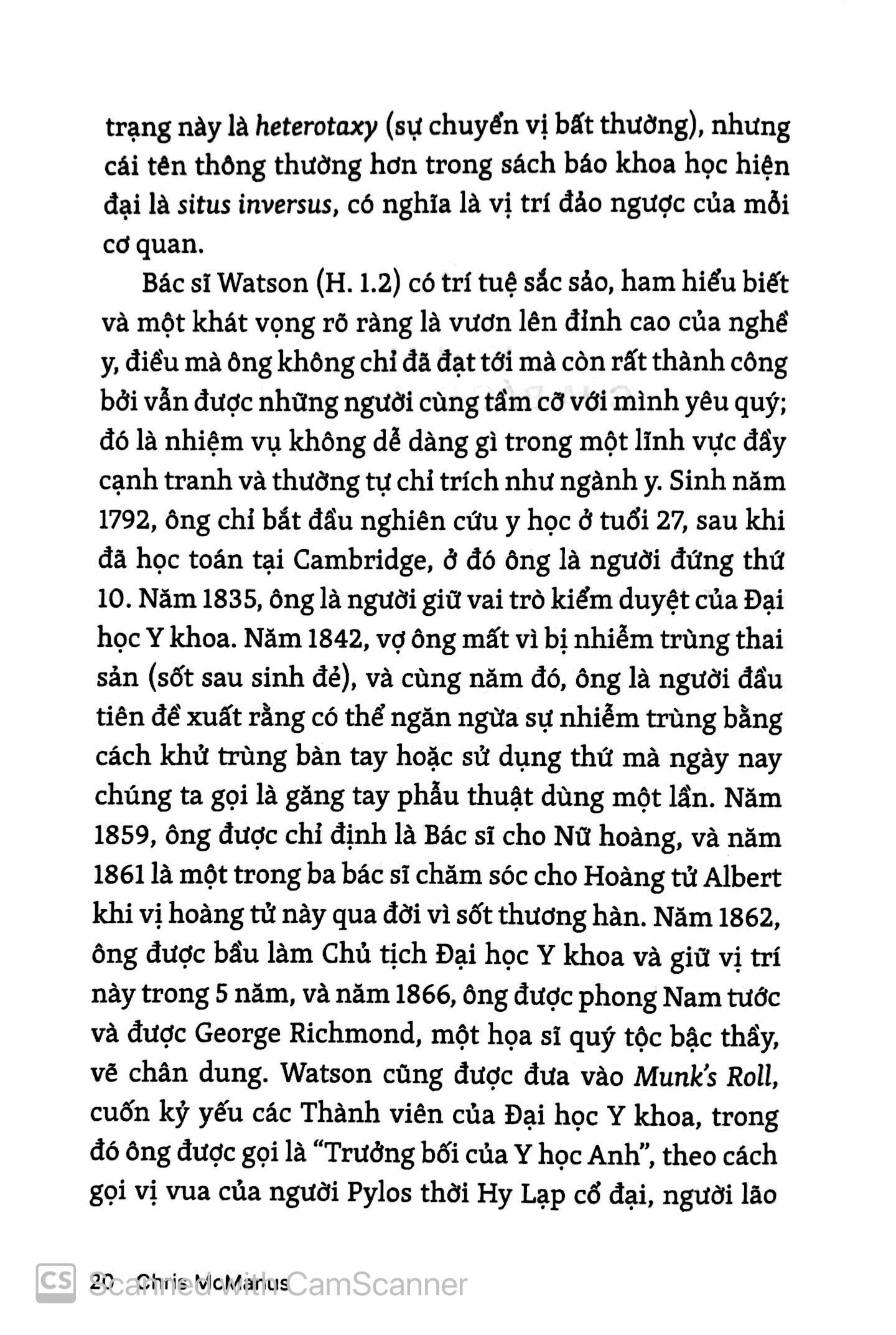 Sách Những Bí Ẩn Của Tay Phải Và Tay Trái