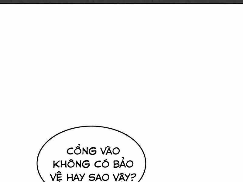 Tồn Tại Vĩnh Hằng chapter 9.5 115