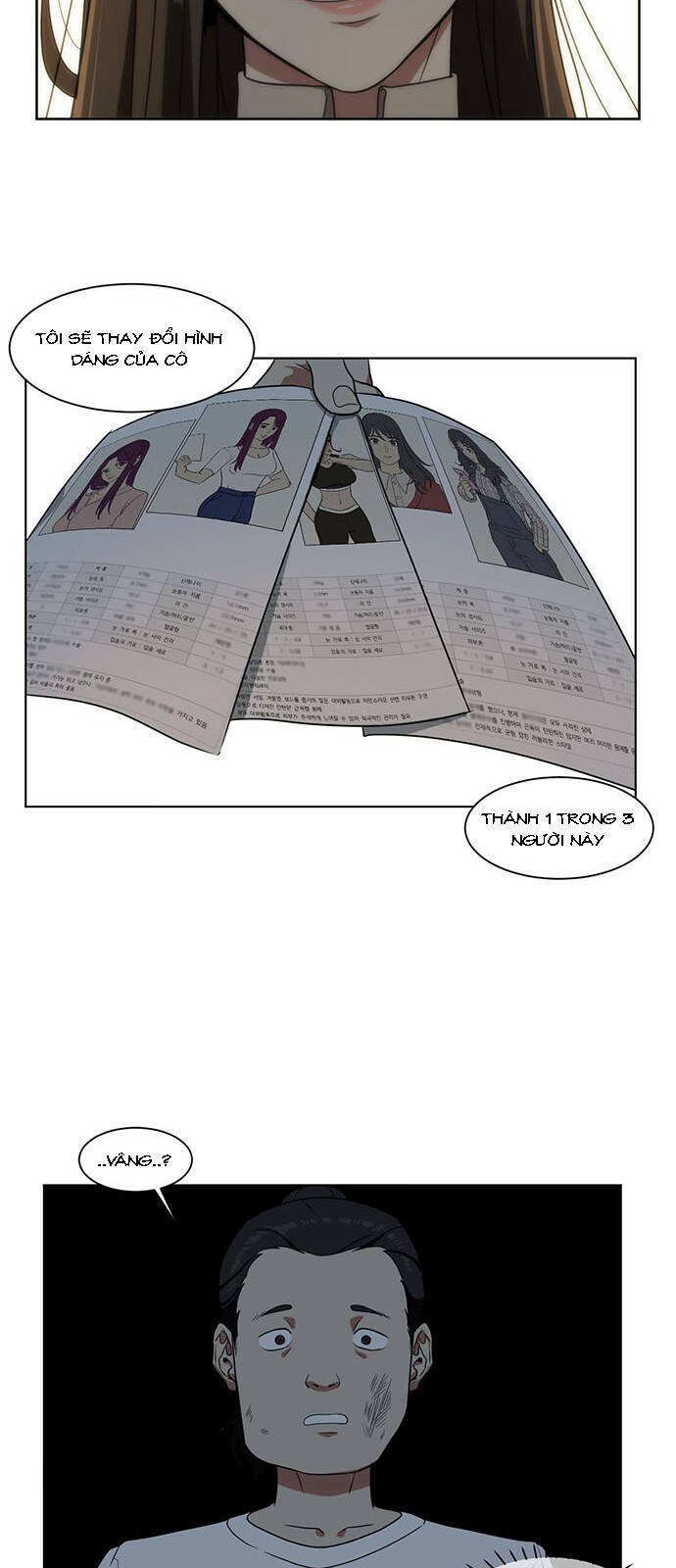 change me chapter 16 29