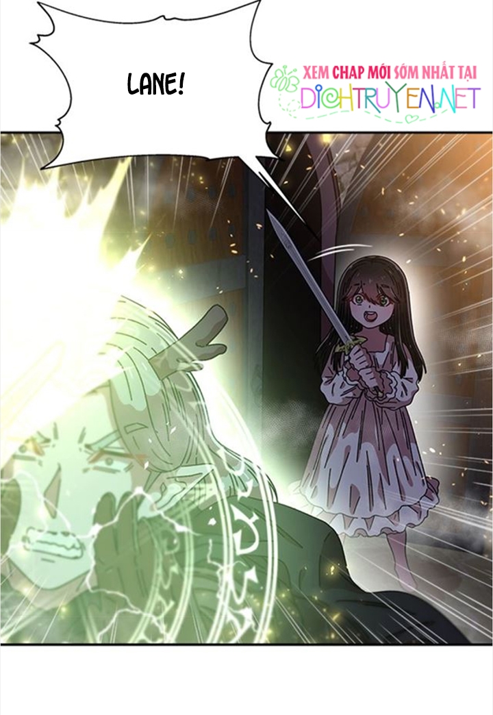 con gái bảo bối của ma vương chapter 52 42