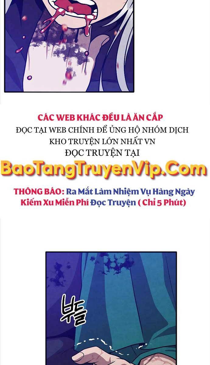 Con Trai Út Huyền Thoại Nhà Hầu Tước chapter 90 22