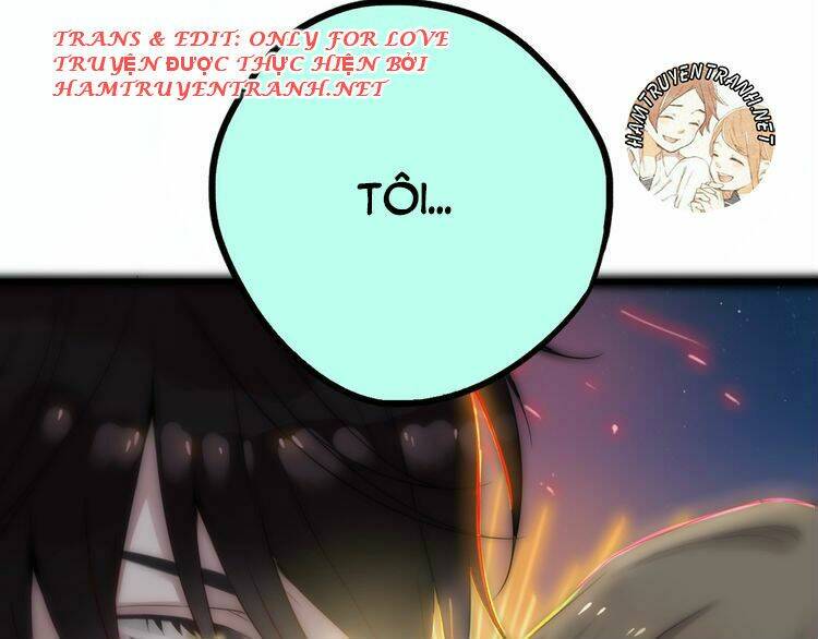 viện bảo tàng tâm nguyện chapter 3.3 1