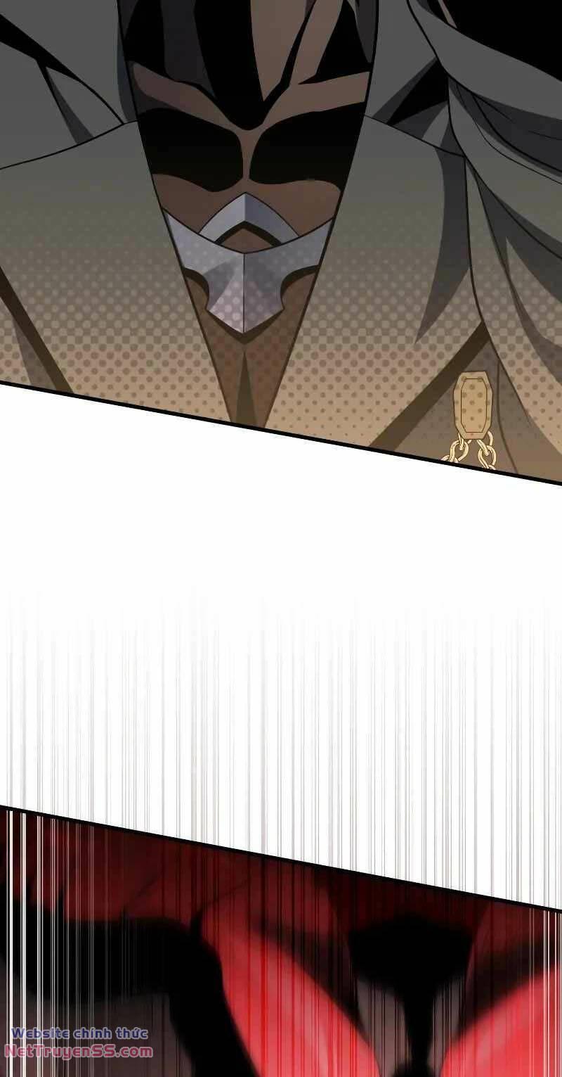 sự trở lại của người chơi sau 10000 năm chapter 68 79