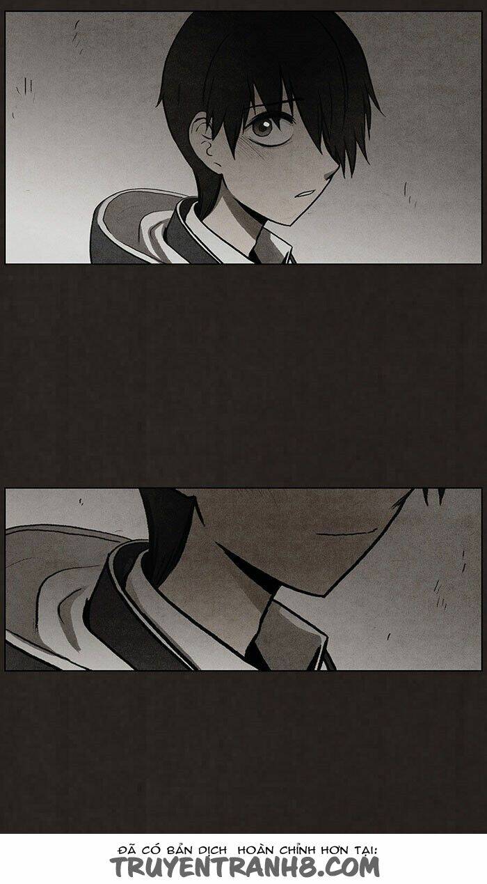 đứa con của quỷ dữ chapter 43 45