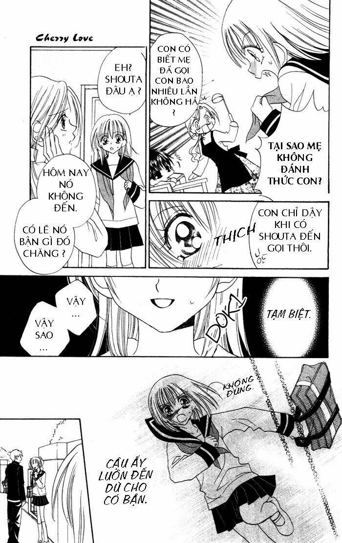 cherry love chapter 1 20