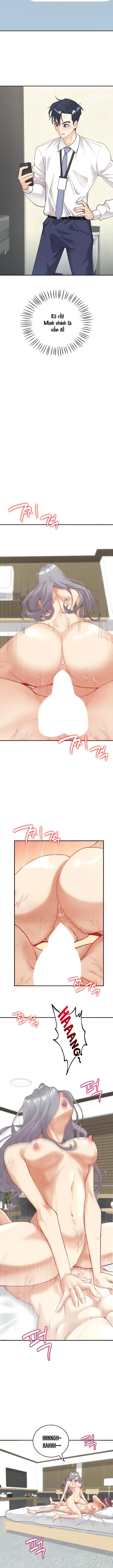 trả lại vợ cho tôi chapter 6.2 5