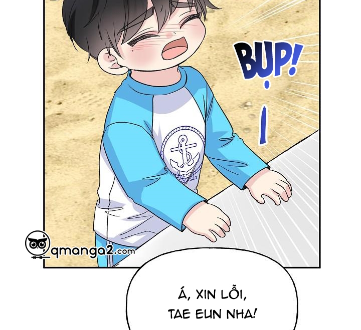 xác suất tình yêu chapter 43 66