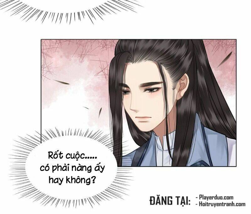 gay rồi! cái đó thành tinh rồi chapter 60 30