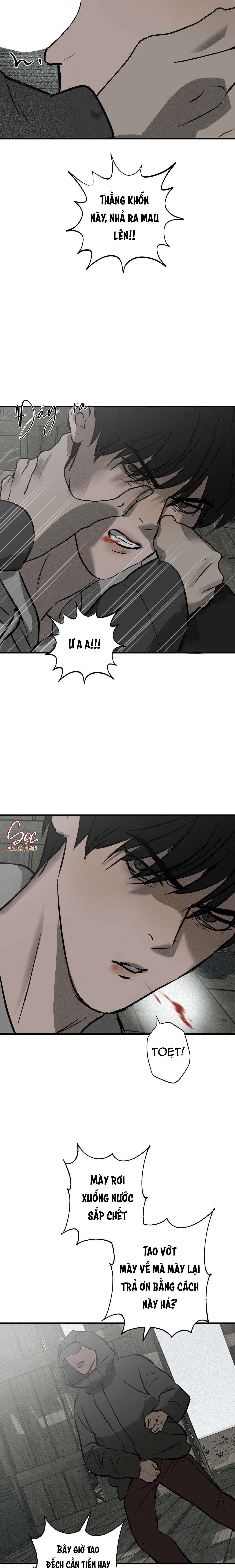 rủi ro chapter 17 6