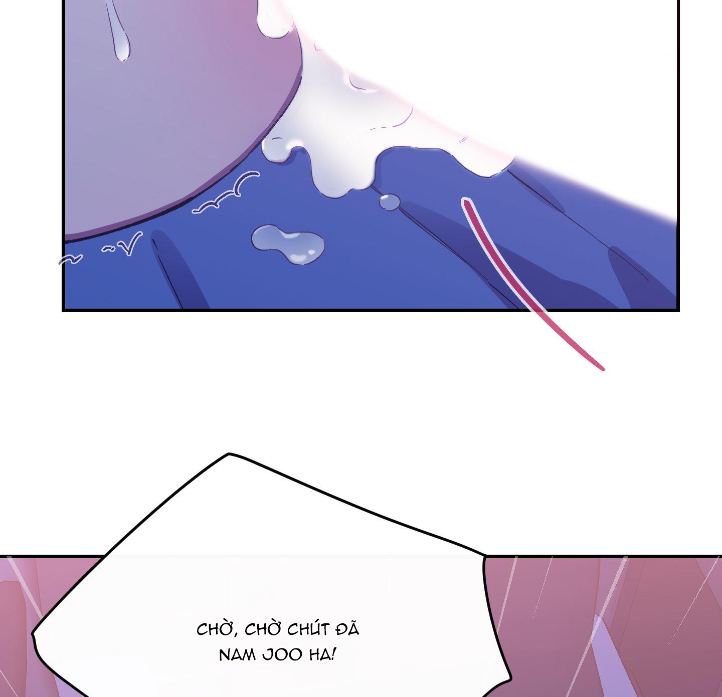 lãng mạn giả dối chapter 22 11