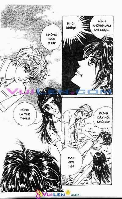 cô gái trung hoa chapter 8 63