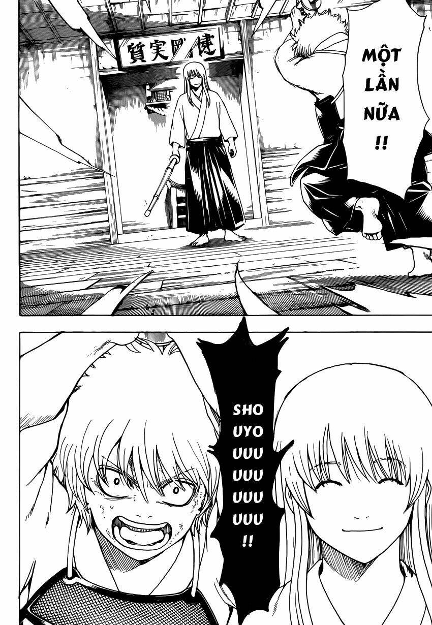 gintama - linh hồn bạc chapter 552 2