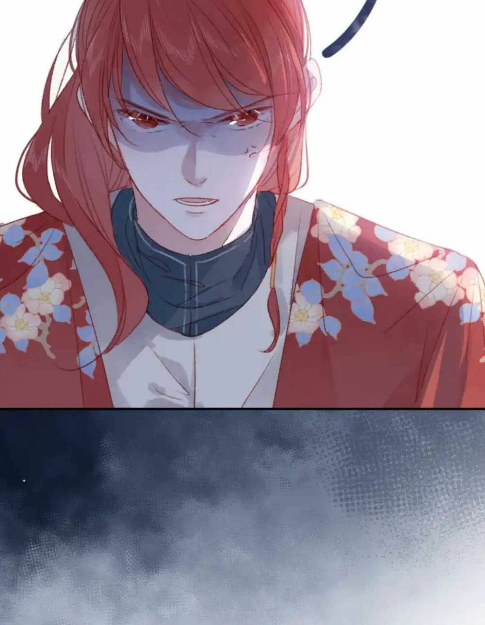 hoàng đế bệ hạ : cùng ta đi ăn xin nào chapter 7 30