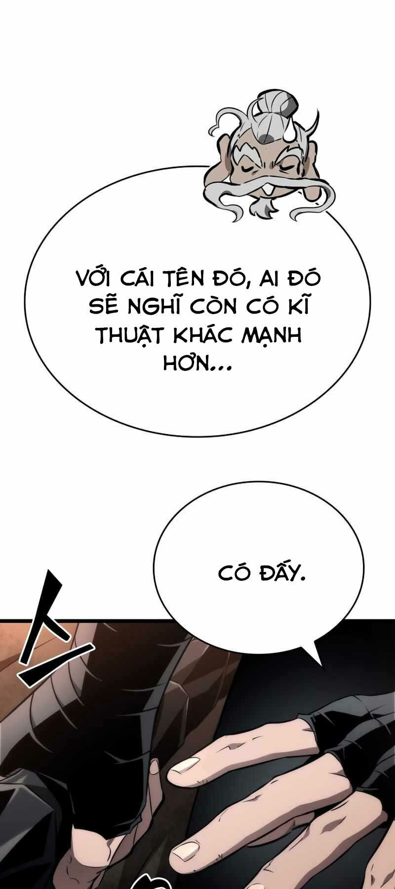 thế giới hậu tận thế chapter 24 9