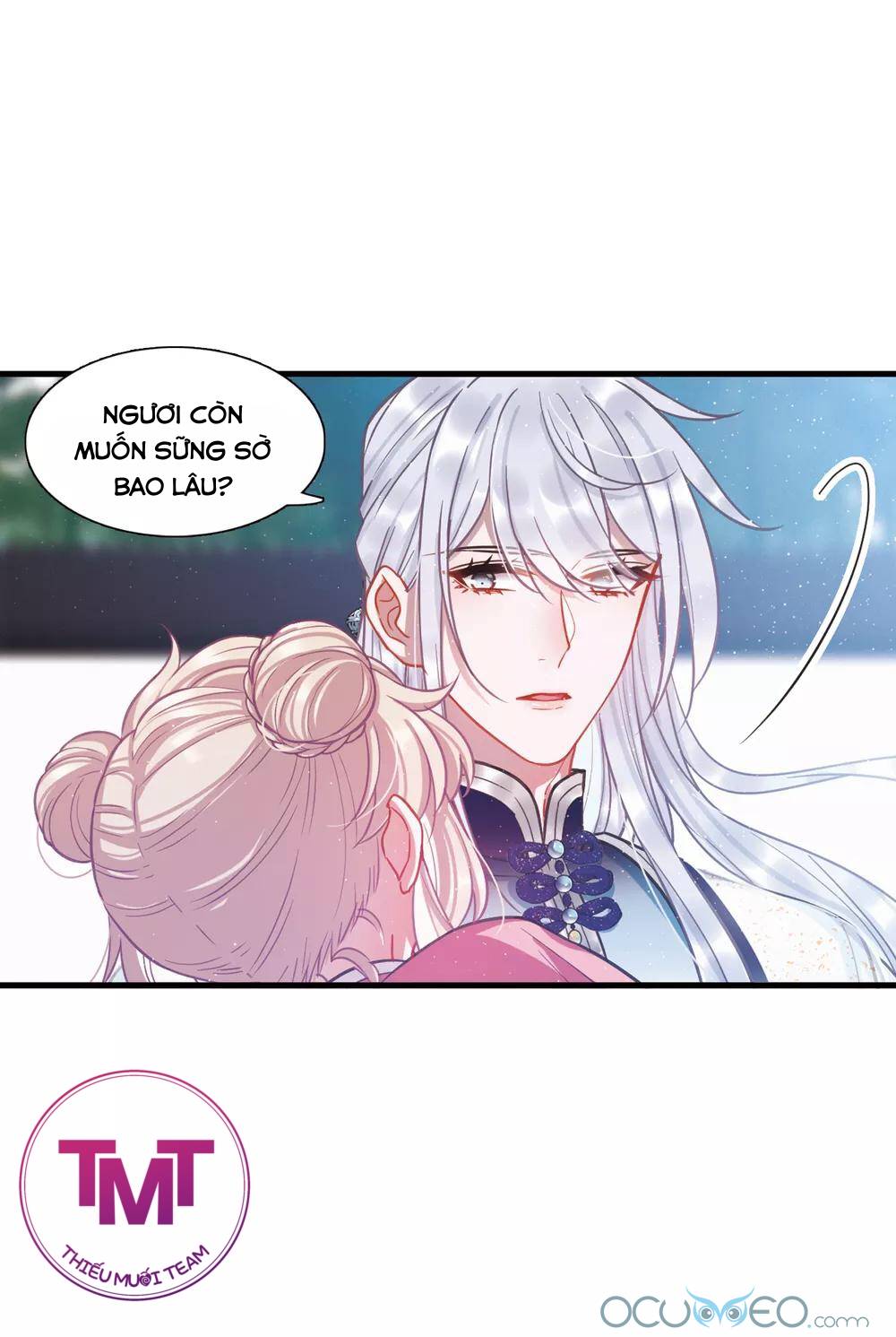 danh kiếm trủng chapter 17 51