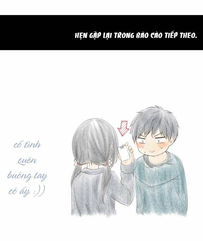 viên thuốc trùng sinh chapter 185 26