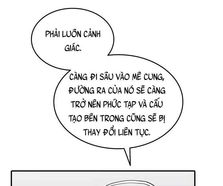 tôi là lính mới chapter 112 33