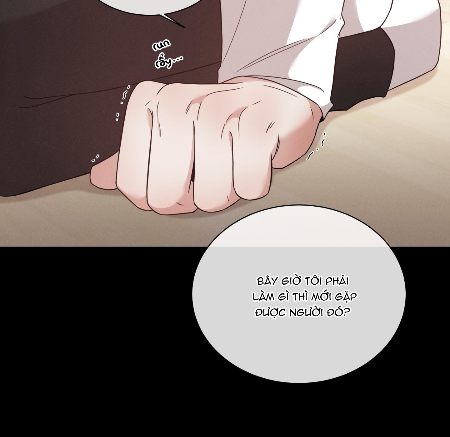 hội chứng minmotion chapter 29 99