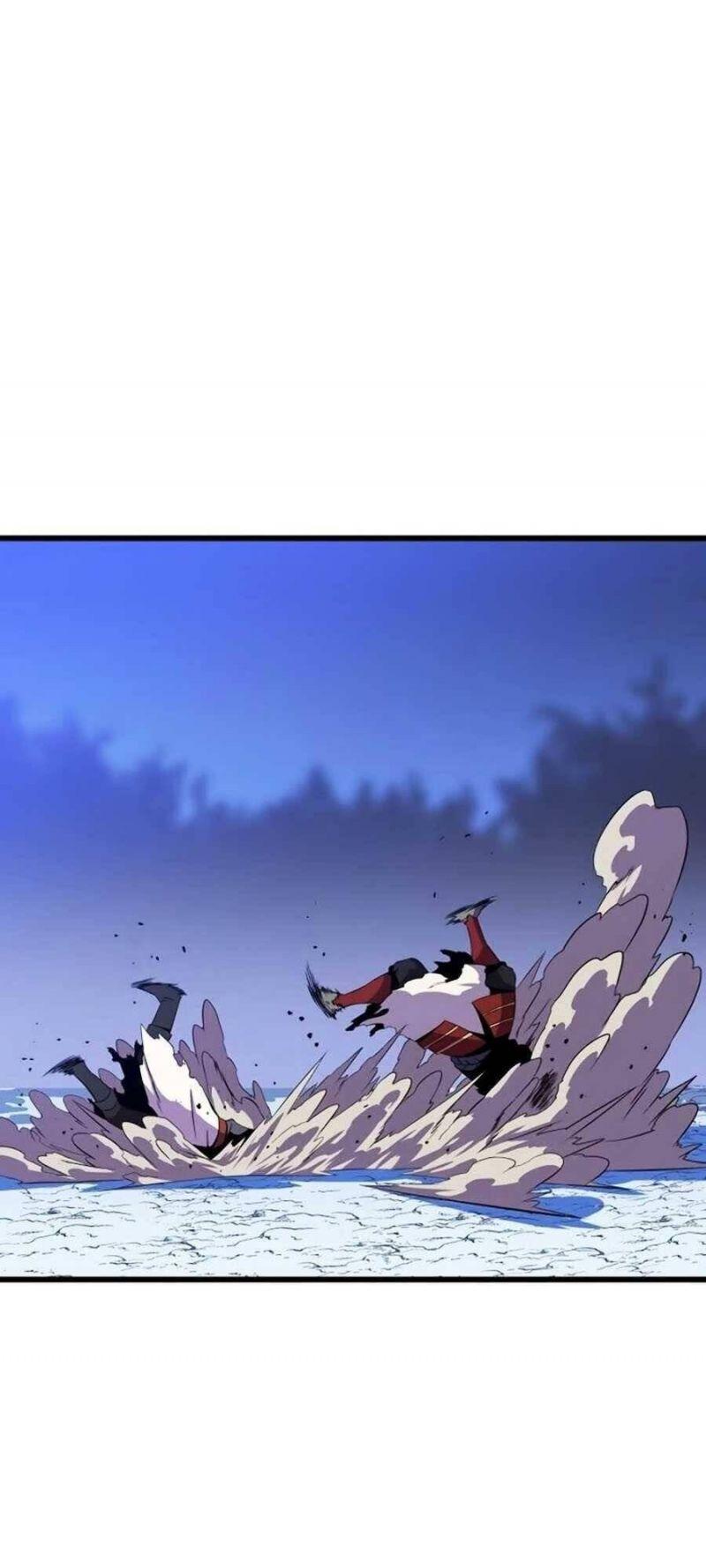 tiêu diệt đấng cứu thế chapter 53 121