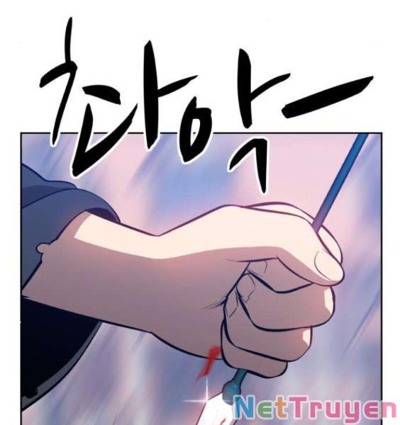 Gậy Gỗ Cấp 99+ chapter 3.1 157