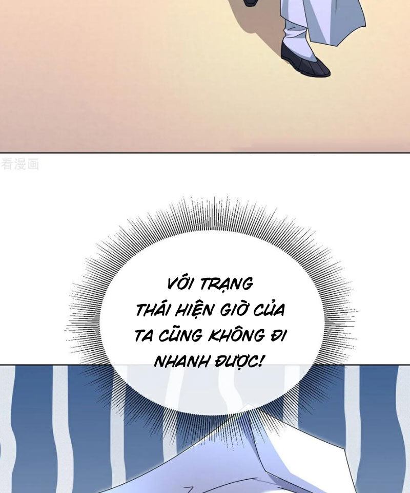 tiên võ đế tôn chapter 583 43