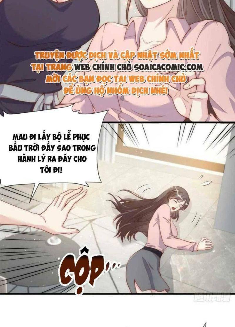 tôi được năm đại lão chiều chuộng hết nấc chapter 38 39