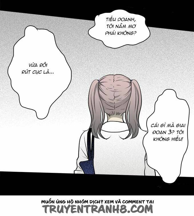 ớn lạnh tuyệt đối chapter 54 16