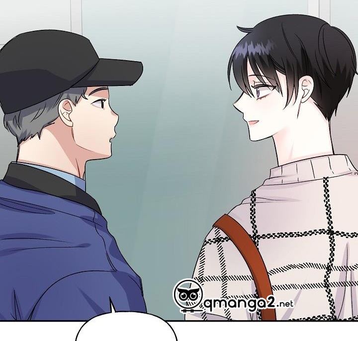 xác suất tình yêu chapter 34 23