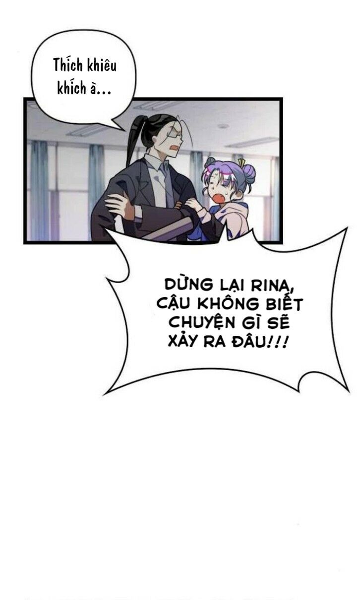 survive romance chapter 40 48