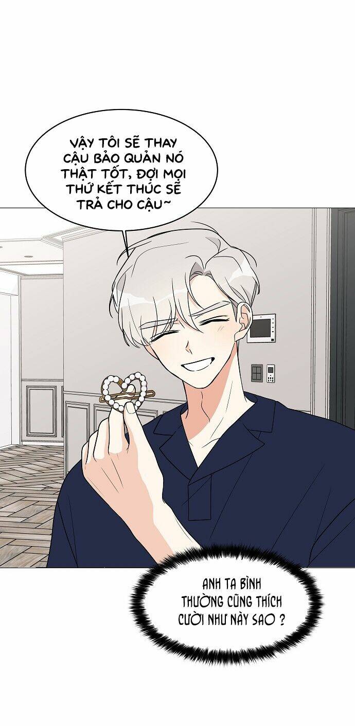 thiếu nữ 1m8 chapter 18 75