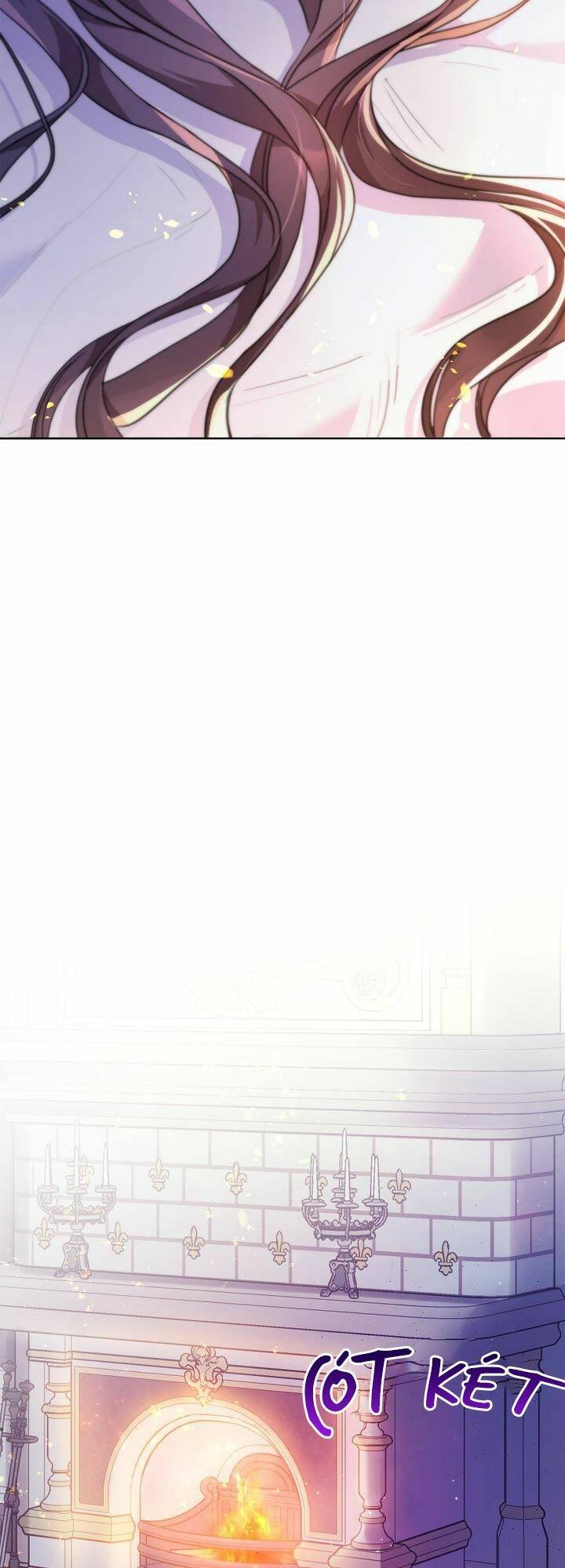 ngọn gió đông altas chapter 1 3