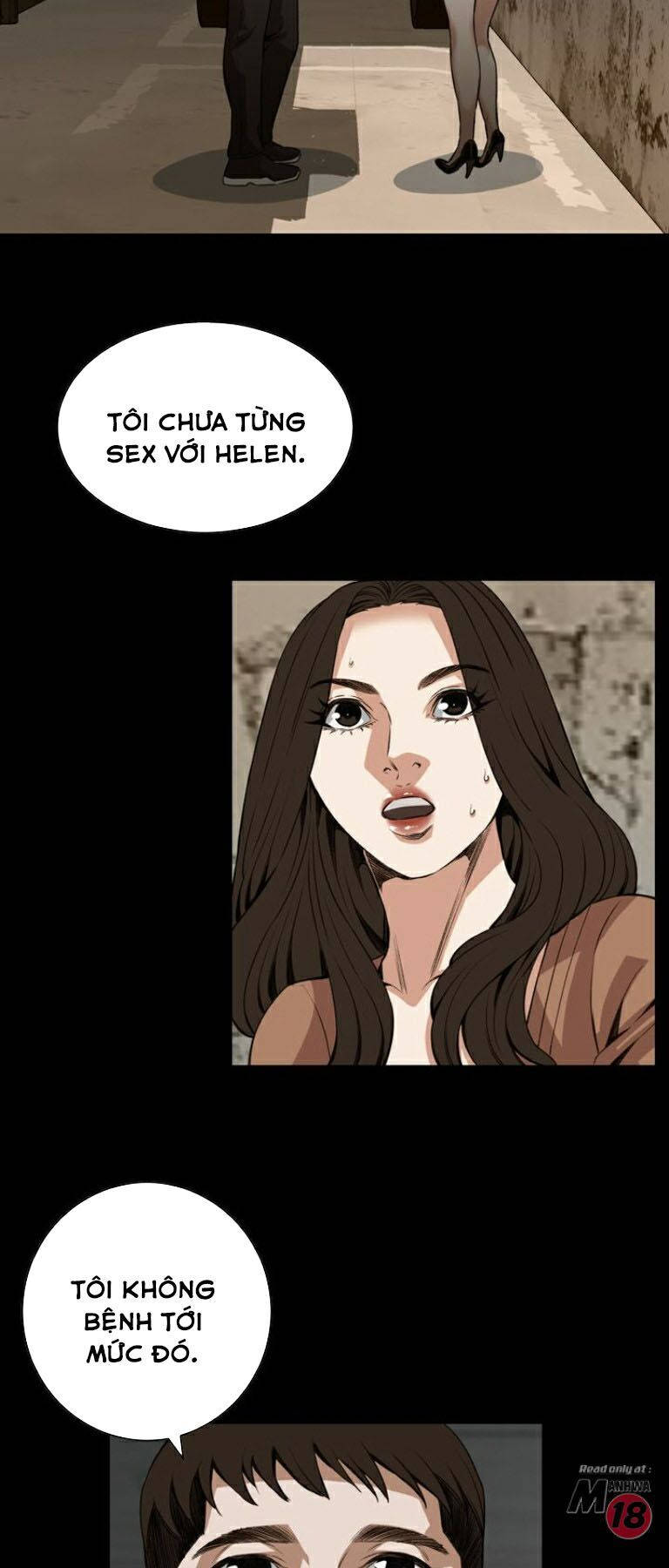 take a peek chapter 90 15