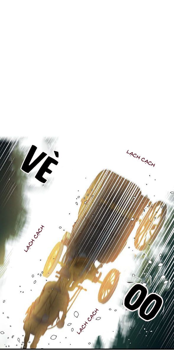 hoàng phi bóng tối - shadow queen chapter 29 60