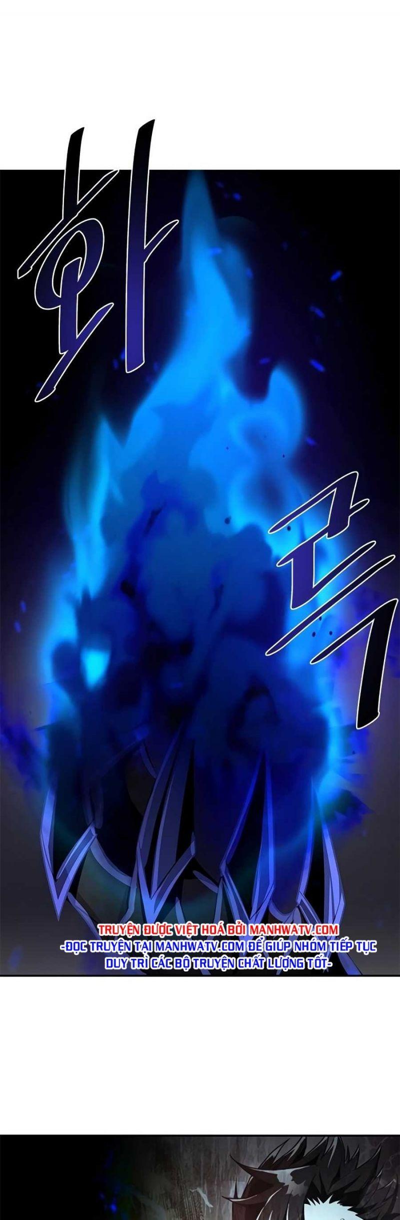 tiêu diệt ác nhân chapter 24 52