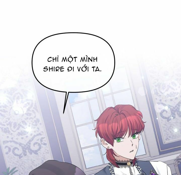 nữ công tước phương bắc là một nhân vật phản diện chapter 18 59