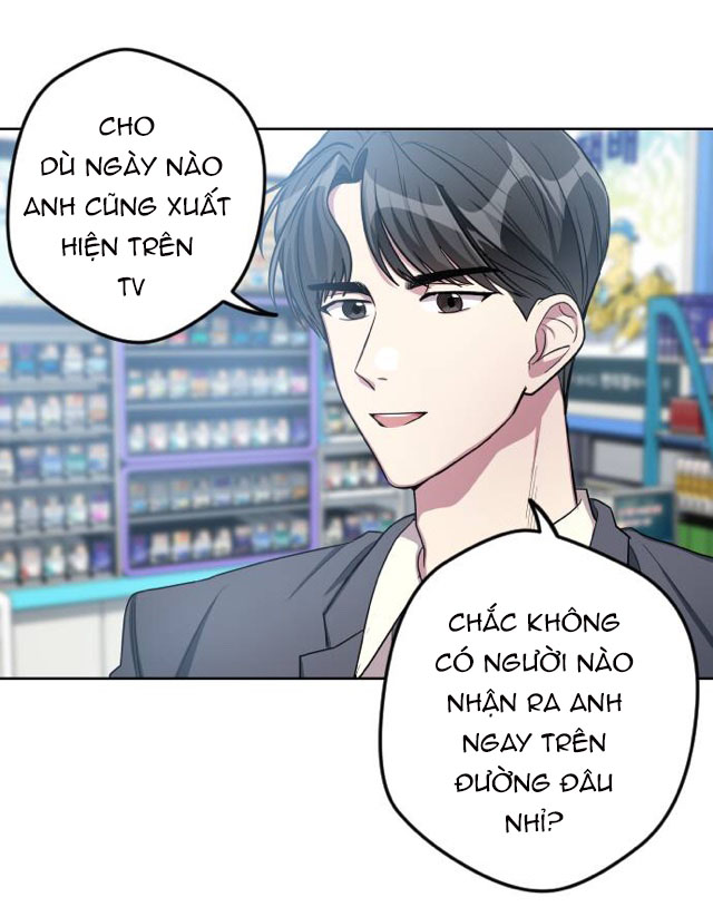 breaking news chapter 11 20