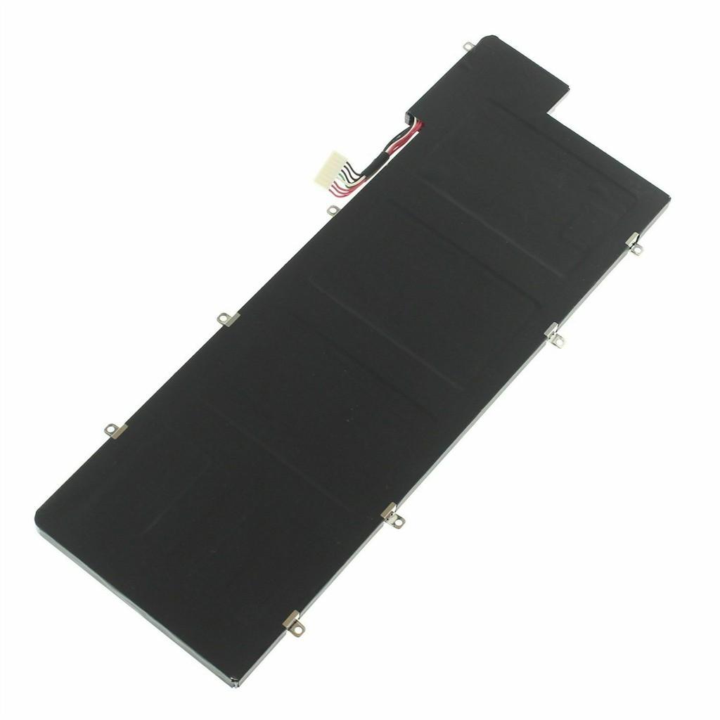 Pin battery Dùng Cho Laptop HP Envy Spectre 14-3000 HSTNN-IB3J 665054-171 665054-271 SL04XL ENVY 14-3200EA HSTNN-IB3J TPN-Q105