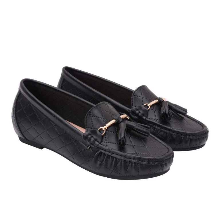 Giày nữ comfort Pierre Cardin - PCWFWSH 255