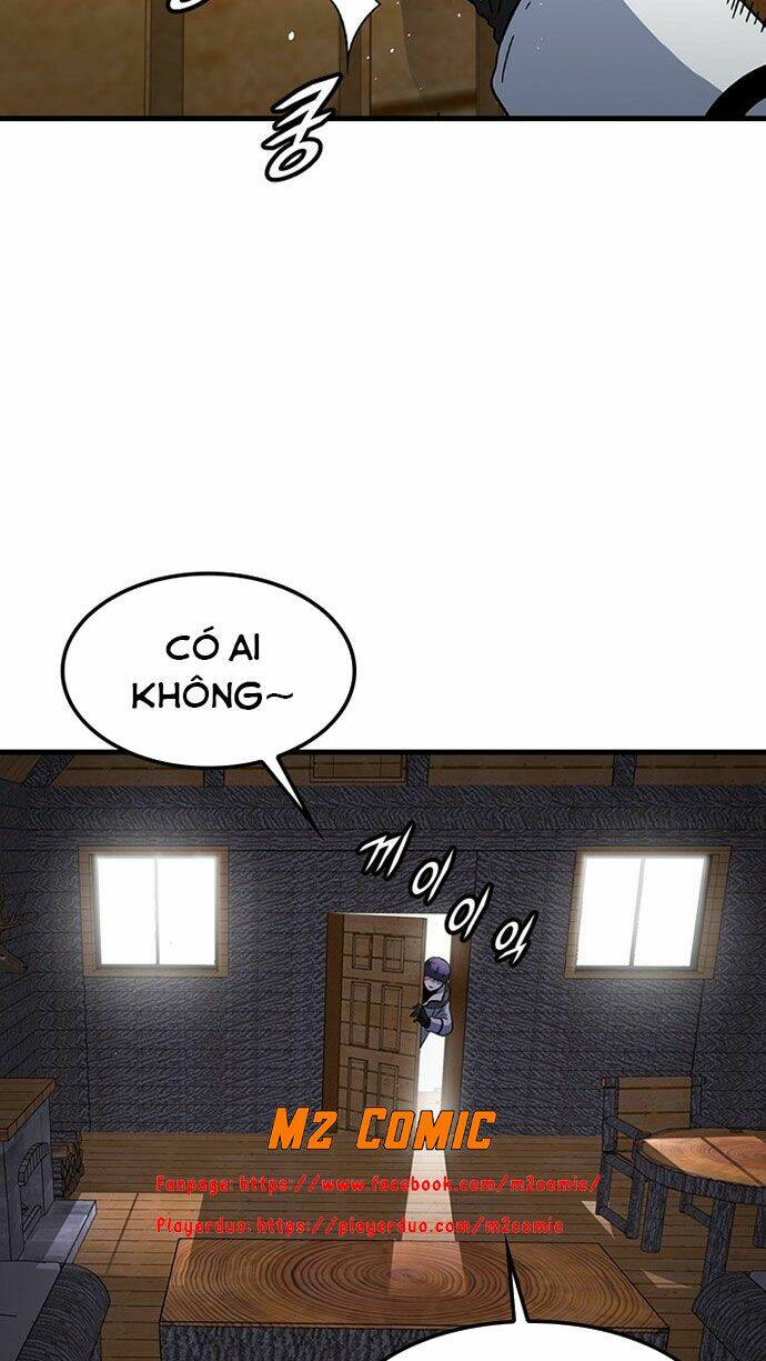 điểm chết chapter 16 26