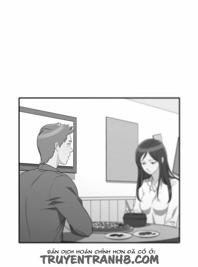 do it one more time- yêu lại từ đầu chapter 13 67