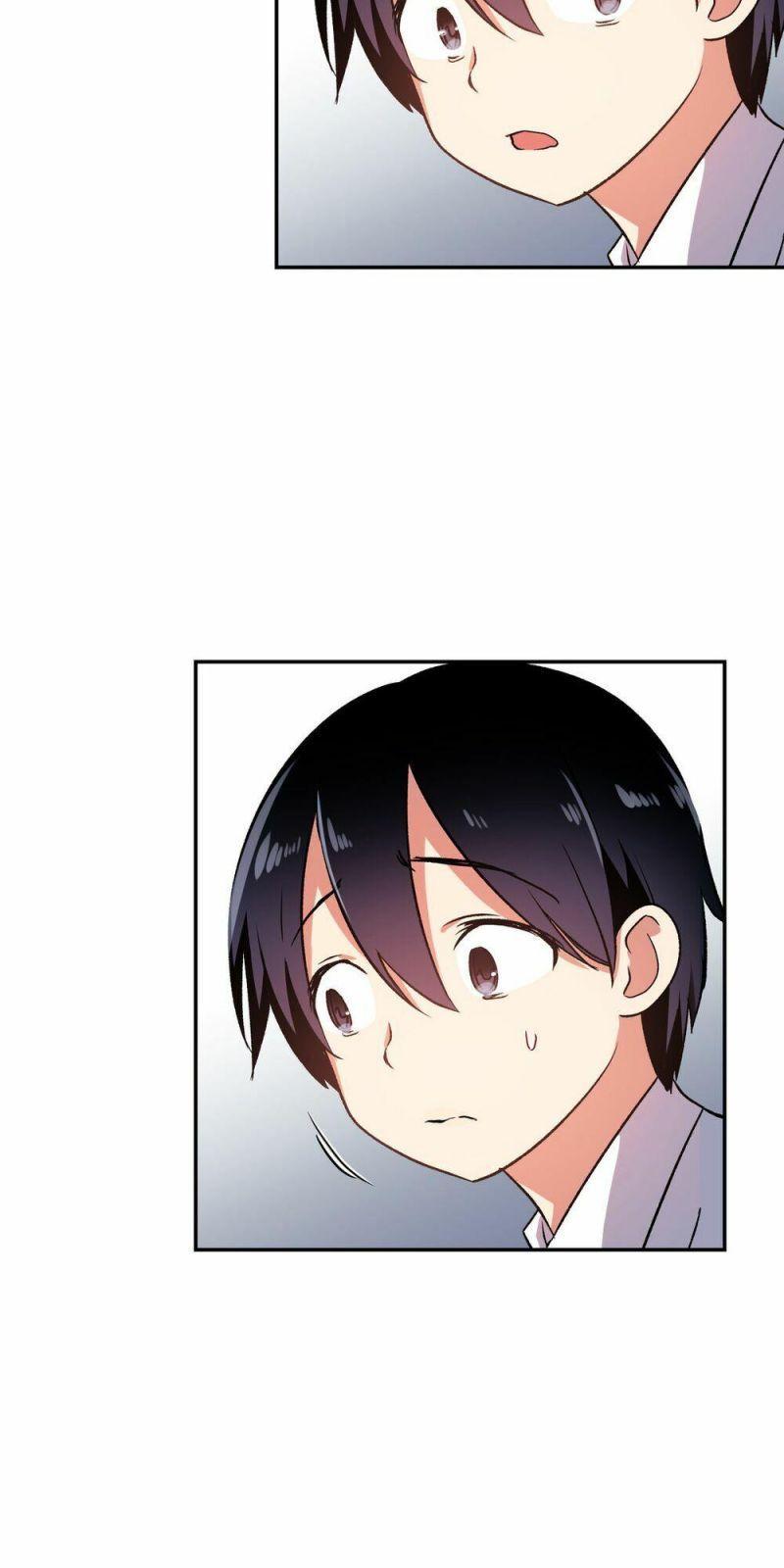 girls marmot chapter 24 36